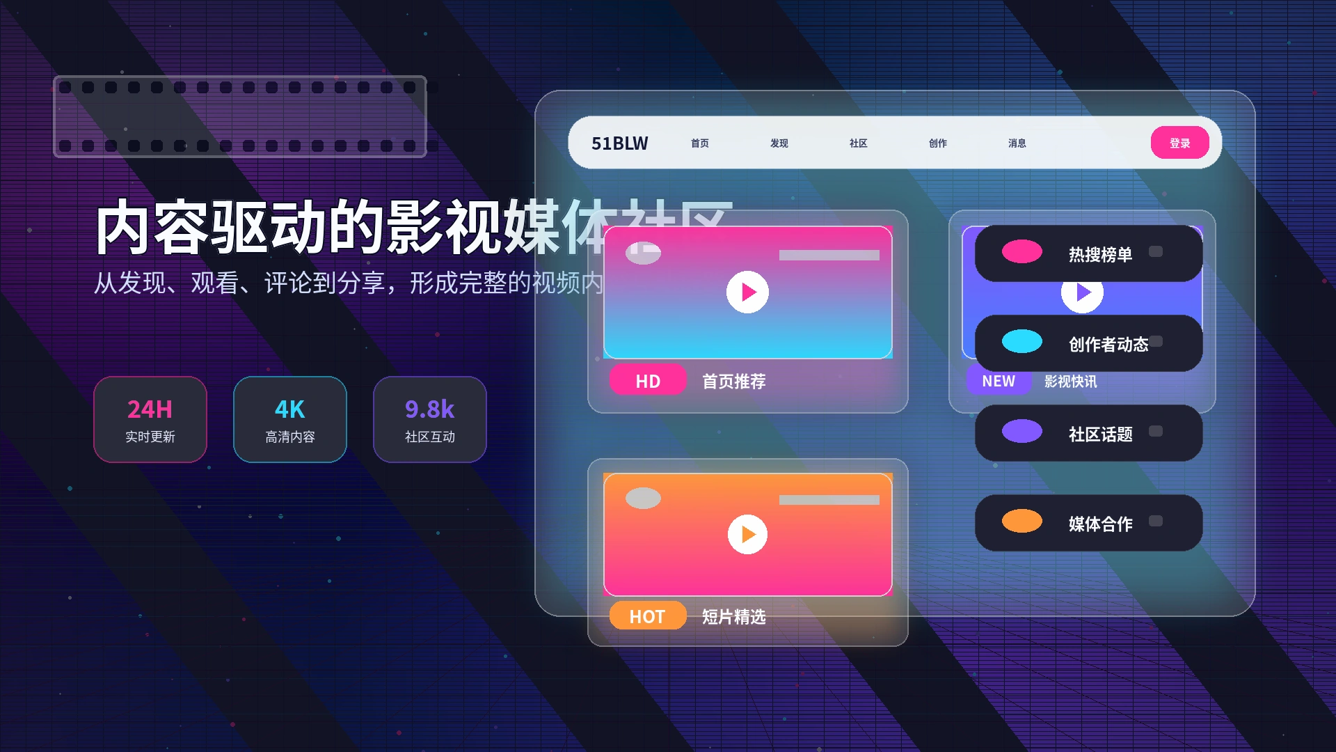 51吃瓜帮助中心与服务指引