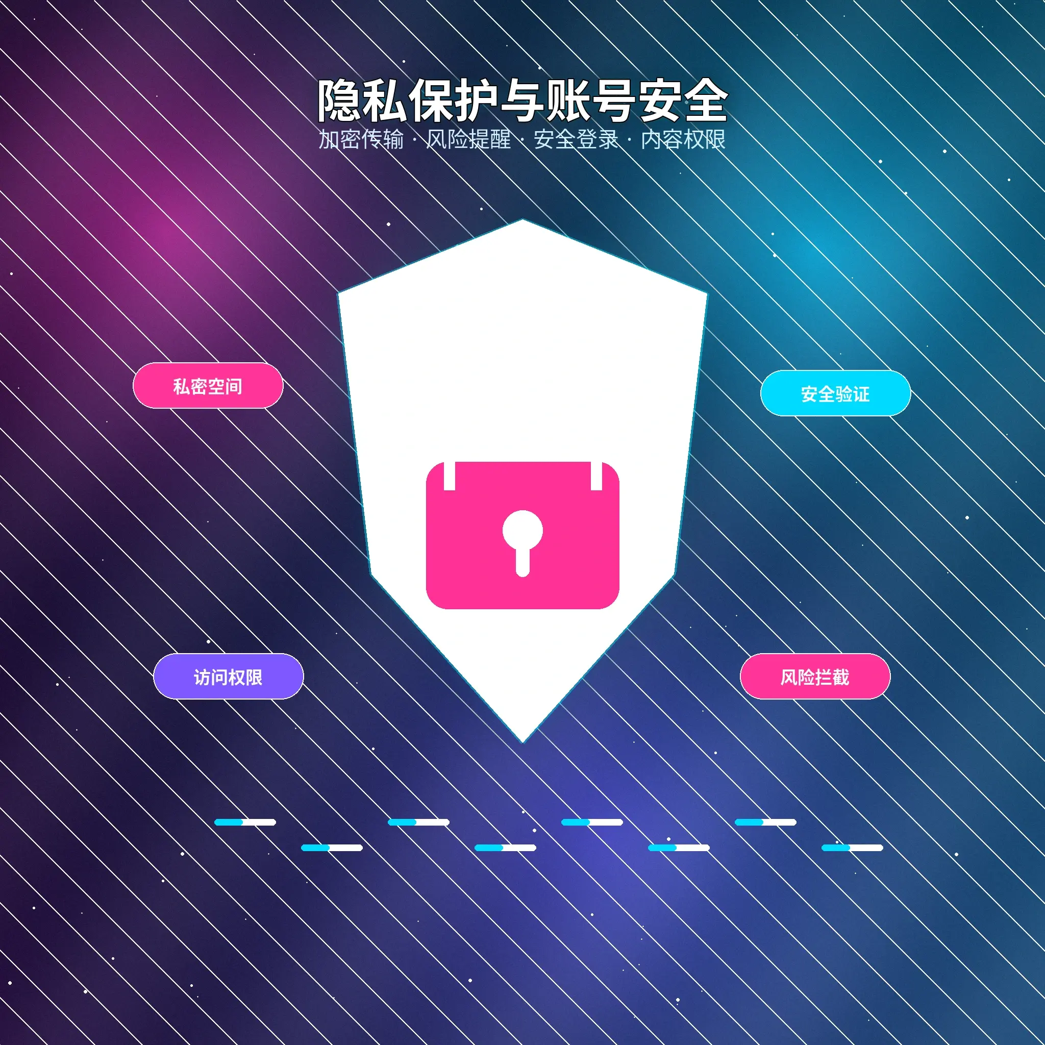 51吃瓜隐私资料保护